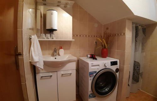 House Jelena&Marija - Foto 34