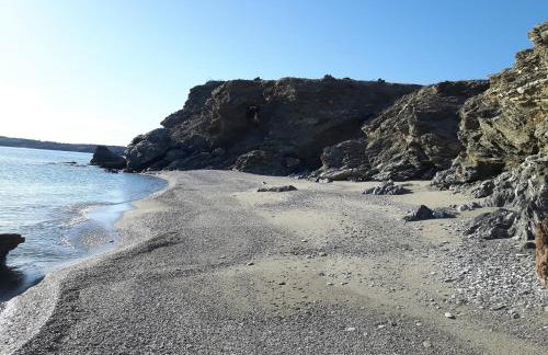 Paralos Lodging - Foto 29