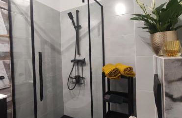 Elegant&cosy2 - Photo 21