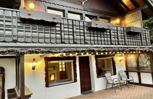 Haus Balke - Photo 32