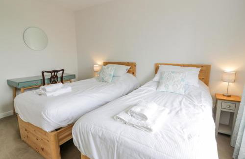 Knockendoch - Foto 23