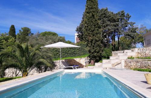 Nerodavola by PosarelliVillas - Foto 7