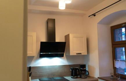 Mühlenhof Mähring - Foto 19