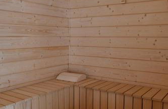 Domek 14 osobowy-OSTOJA LDZAŃ - Foto 23