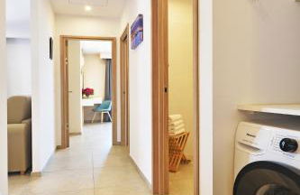 Résidence Saint-Jean - Foto 54