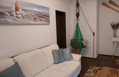 Förde Koje - Foto 8