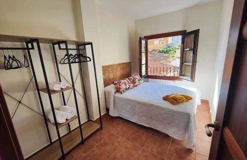 Casa Cincilia - Foto 11