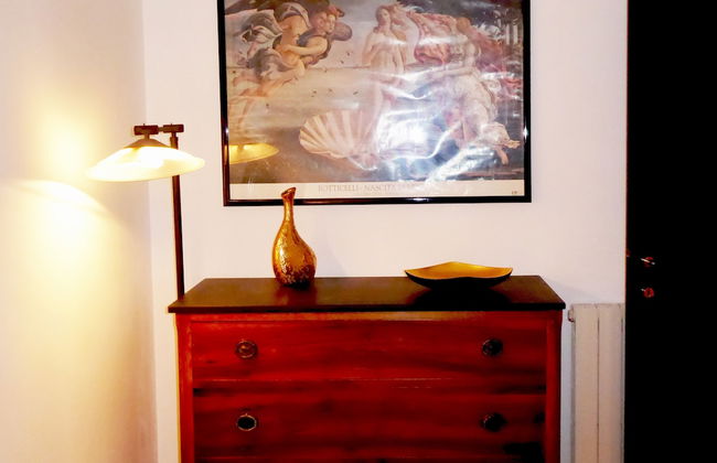 Casa Ninni - Foto 16