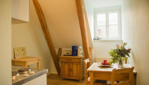 Haus Seenland - Foto 5