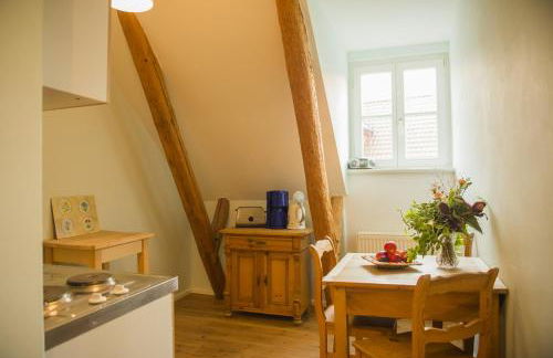 Haus Seenland - Foto 5