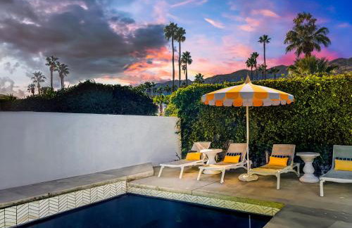 Villa Caliente - Foto 63