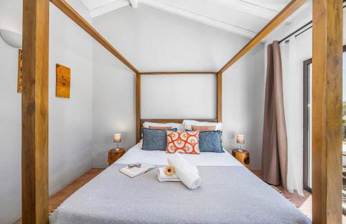 Tons da Terra - Casa de Campo & SPA - Foto 52