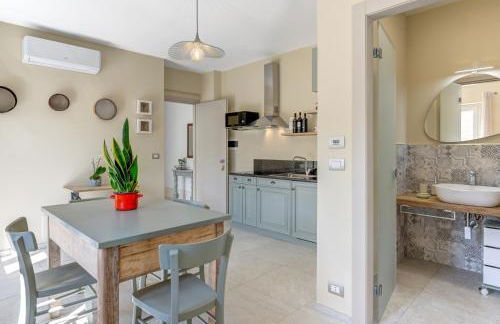 Ciabot delle Aie - Barolo - Foto 37