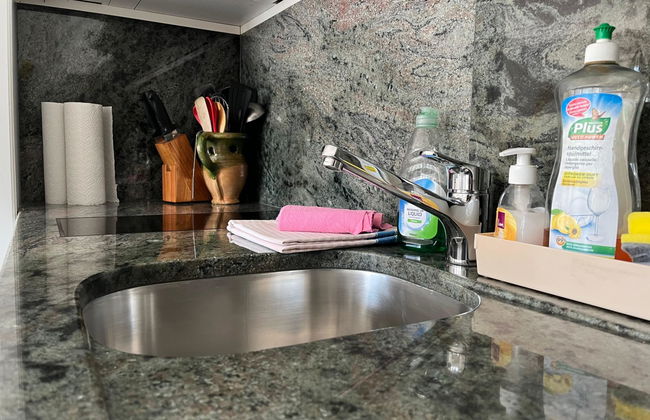 Seewohnung 2 - Foto 8