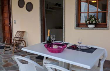 Gina's Apartment - Foto 13