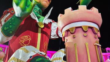 Magenta MaMa - Comfort & Charm in Nice Carré d'Or - Near beach - Foto 2