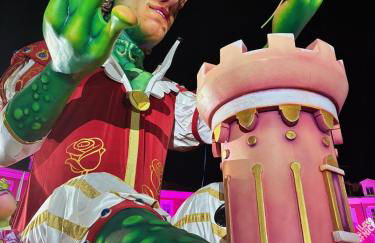 Magenta MaMa - Comfort & Charm in Nice Carré d'Or - Near beach - Foto 2