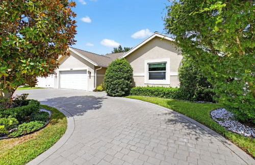 Family-Friendly Boca Gem! 4BR 3BA with Pool & Sauna - Foto 53