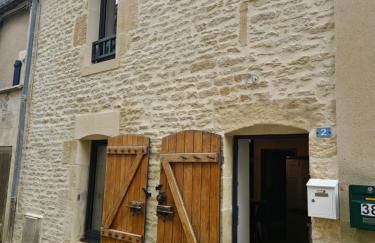 les deux pieds sous la couette - Foto 1