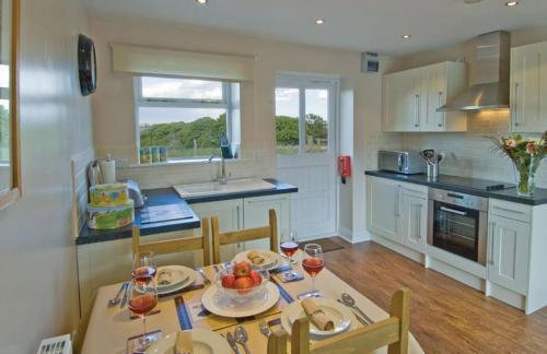 Riding Farm Cottages - Foto 45