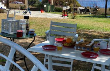 Sea View Villa Anastasia - Photo 34