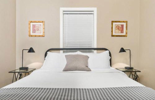 Wild Cascadia Retreat - Foto 19