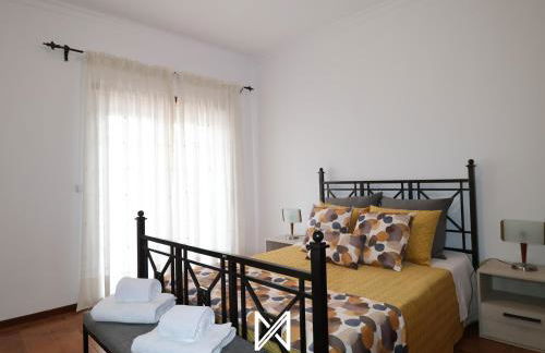 MyStay - Oliveira Douro House - Foto 23