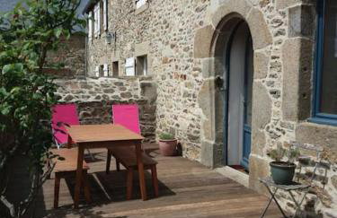 Gîte du grand verger - meublé de tourisme 3* - Foto 17