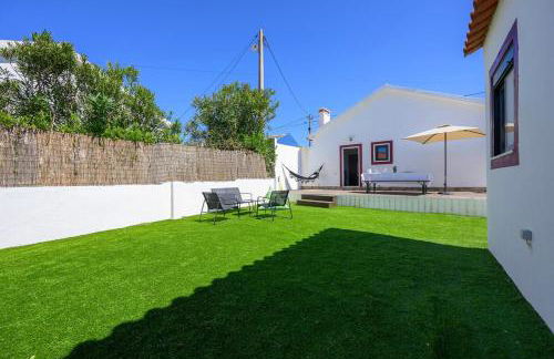 Refúgio D'Assenta - Foto 10