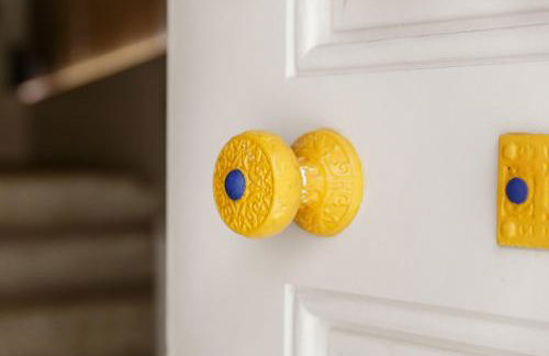 YOUROPO - ExtendALL - Foto 14