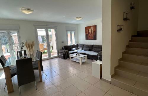 Cala-Azul y Jacuzzi - Foto 29