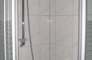 Ferienwohnung Adelheid - Foto 19