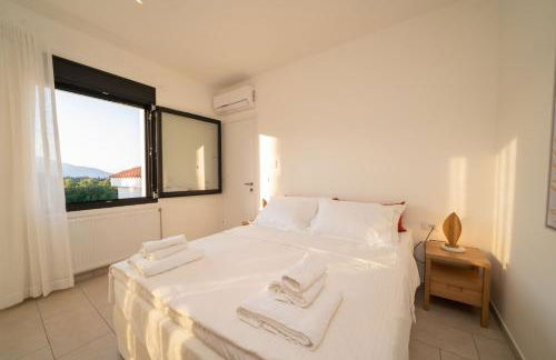 Ionian Trilogy Luxury Villas - Foto 69