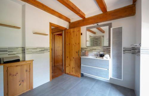 123 la casa nel bosco - Foto 22