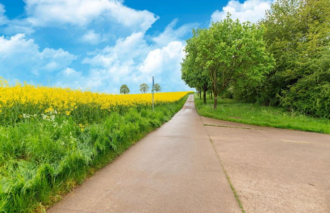 Elegant Place in Goesnes - Foto 39