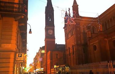 Kintsugi Loft - Photo 24