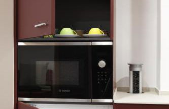 Apartment Ninetta Belluno Dolomiti - Foto 8