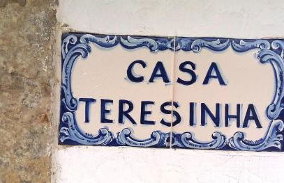 Casa d'Óbidos - Foto 67