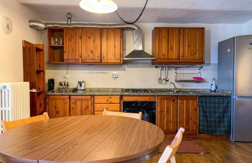 La Sosta nel Borgo - Foto 18