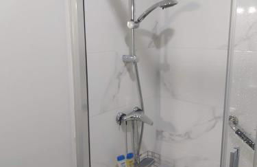 Piso Alameda Carballiño - Foto 13