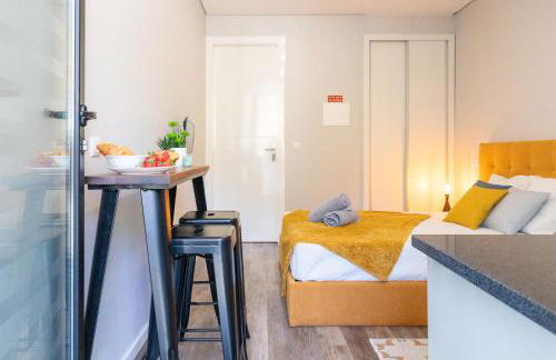 Marques studio - Photo 31