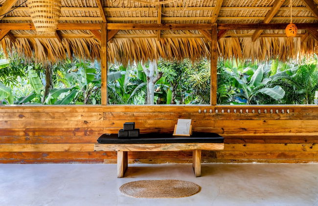 Kibayo Cabarete - Photo 51