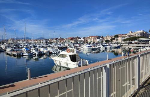 Reus Mediterrani - Photo 31