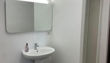 La Fortezza Alta - Foto 3