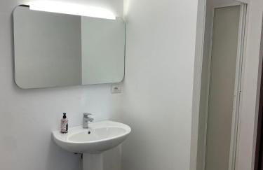 La Fortezza Alta - Foto 3