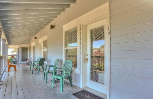 The Hood River Condominiums - Foto 65