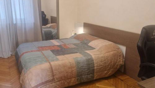 Appartamento moderno di 93 mq in zona centrale - Foto 2