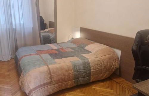 Appartamento moderno di 93 mq in zona centrale - Foto 2