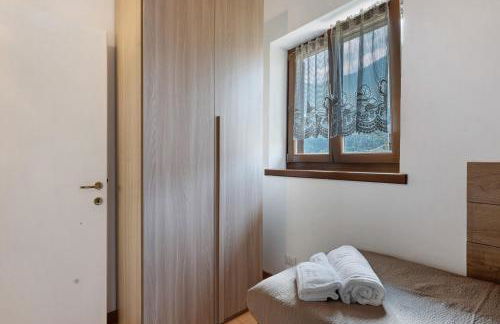 Ca'della Melania - Foto 20