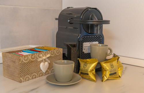 4 min to Metro - 8 min to LIN Airport - University area - Foto 24